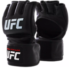 View the UFC OFFICIAL FIGHT GLOVES - LARGE online at Fight Outlet