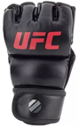 View the UFC TRAINING MMA GLOVES - LARGE/XLARGE online at Fight Outlet