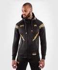 View the UFC VENUM AUTHENTIC FIGHT NIGHT MEN'S WALKOUT HOODIE - CHAMPION online at Fight Outlet