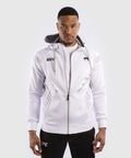 View the UFC VENUM PRO LINE MEN'S HOODIE - WHITE online at Fight Outlet